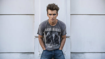 Top Trending T-Shirts &amp; Hoodies You Need Right Now