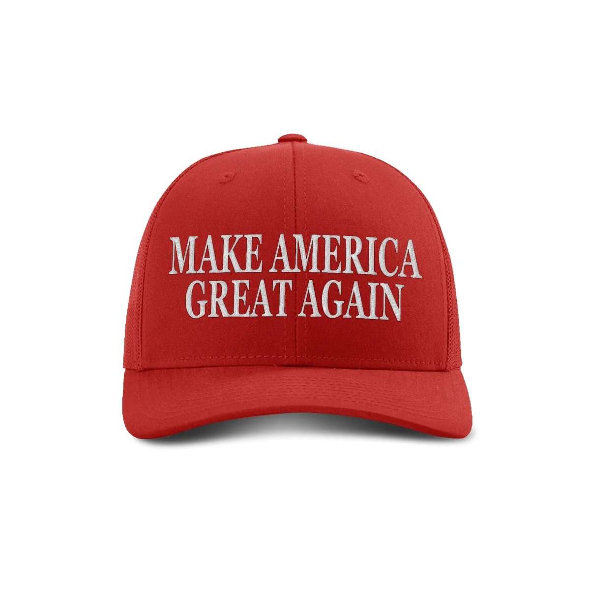 Make America Great Again Hat